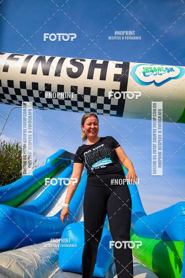 Buy your photos of the eventCorrida Insana 2019 - Curitiba on Fotop