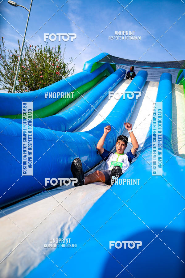 Buy your photos of the eventCorrida Insana 2019 - Curitiba on Fotop