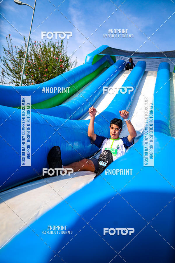 Buy your photos of the eventCorrida Insana 2019 - Curitiba on Fotop