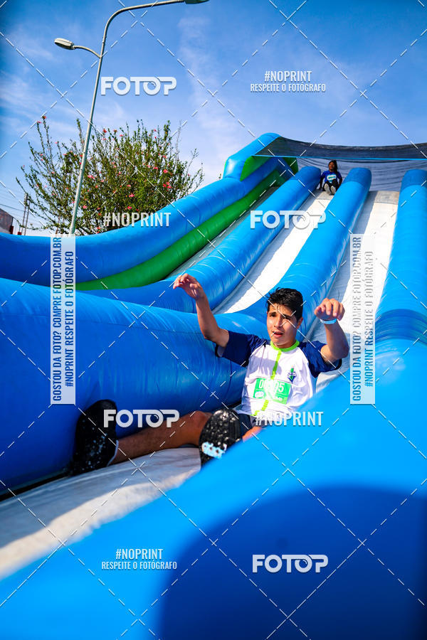 Buy your photos of the eventCorrida Insana 2019 - Curitiba on Fotop