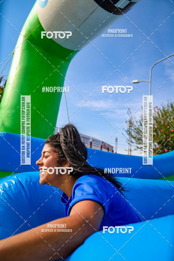 Buy your photos of the eventCorrida Insana 2019 - Curitiba on Fotop