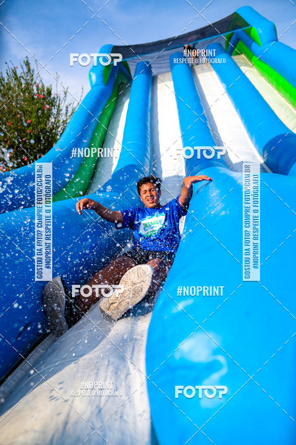 Buy your photos of the eventCorrida Insana 2019 - Curitiba on Fotop