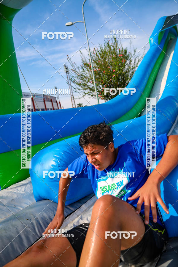 Buy your photos of the eventCorrida Insana 2019 - Curitiba on Fotop