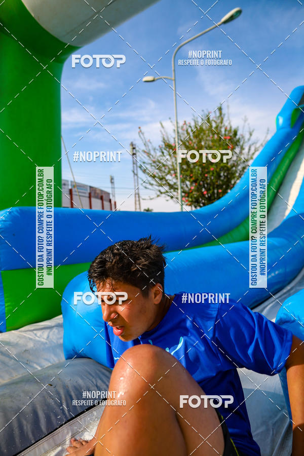 Buy your photos of the eventCorrida Insana 2019 - Curitiba on Fotop