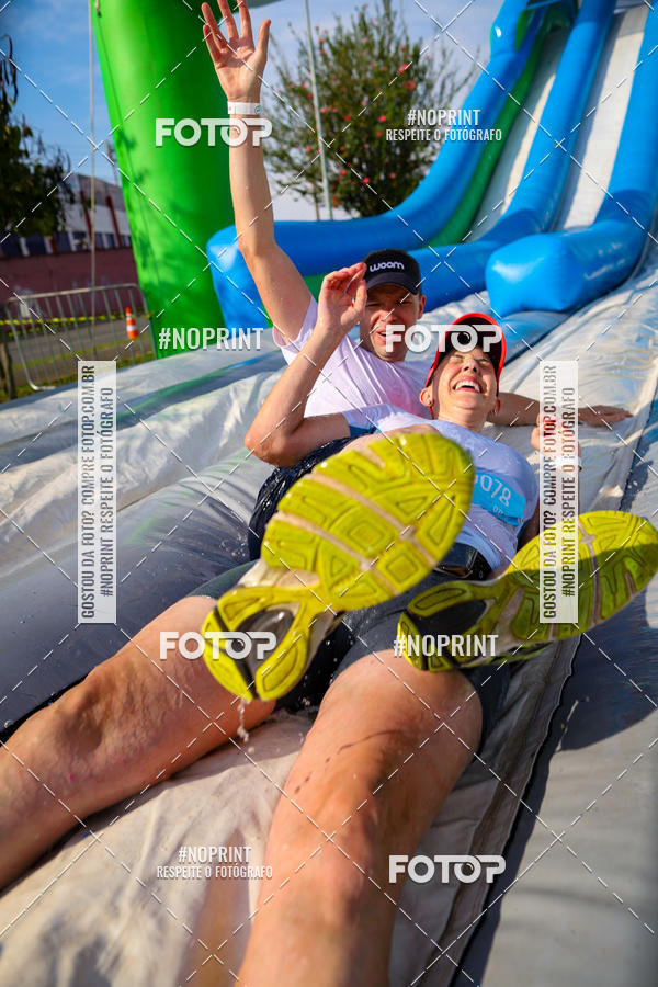 Buy your photos of the eventCorrida Insana 2019 - Curitiba on Fotop