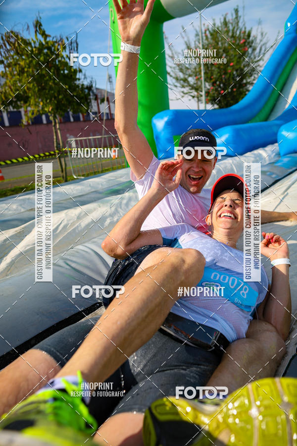 Buy your photos of the eventCorrida Insana 2019 - Curitiba on Fotop