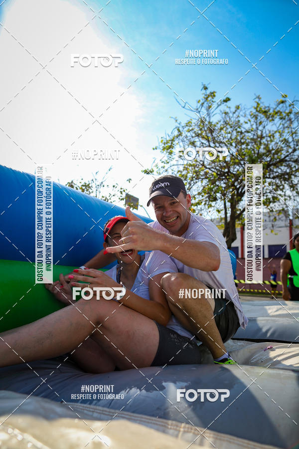 Buy your photos of the eventCorrida Insana 2019 - Curitiba on Fotop
