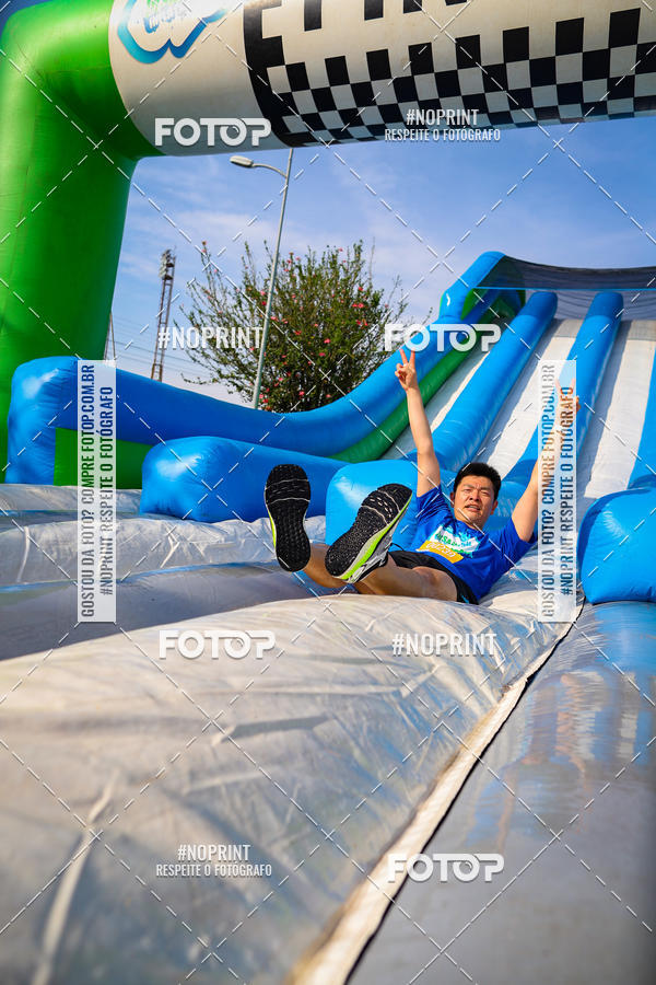 Buy your photos of the eventCorrida Insana 2019 - Curitiba on Fotop