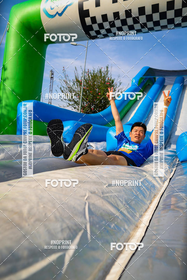 Buy your photos of the eventCorrida Insana 2019 - Curitiba on Fotop
