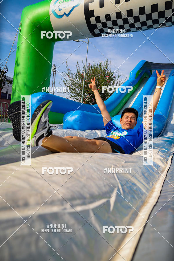 Buy your photos of the eventCorrida Insana 2019 - Curitiba on Fotop