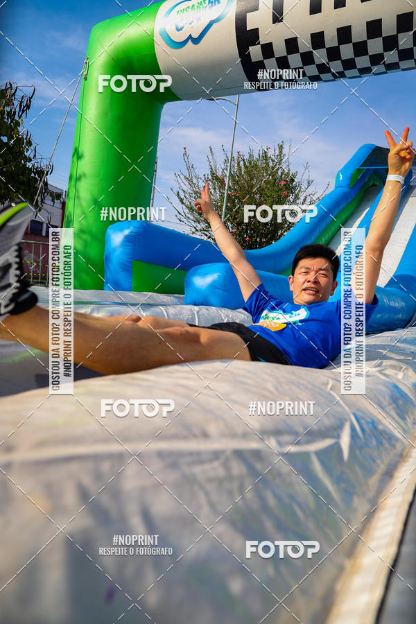Buy your photos of the eventCorrida Insana 2019 - Curitiba on Fotop