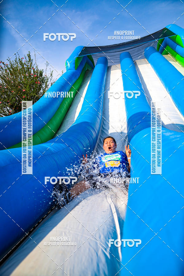 Buy your photos of the eventCorrida Insana 2019 - Curitiba on Fotop