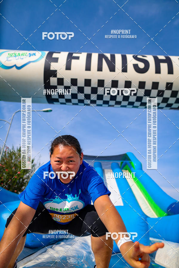 Buy your photos of the eventCorrida Insana 2019 - Curitiba on Fotop