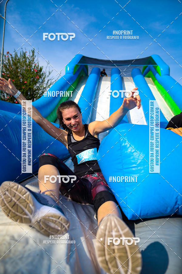 Buy your photos of the eventCorrida Insana 2019 - Curitiba on Fotop