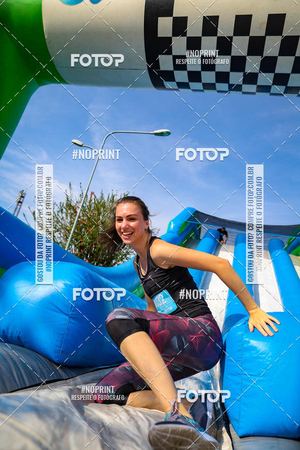 Buy your photos of the eventCorrida Insana 2019 - Curitiba on Fotop