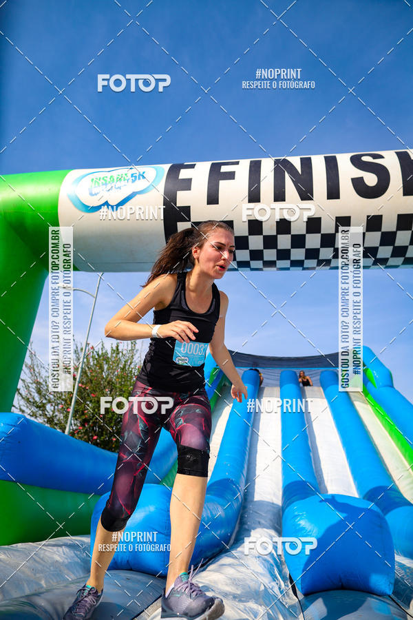 Buy your photos of the eventCorrida Insana 2019 - Curitiba on Fotop