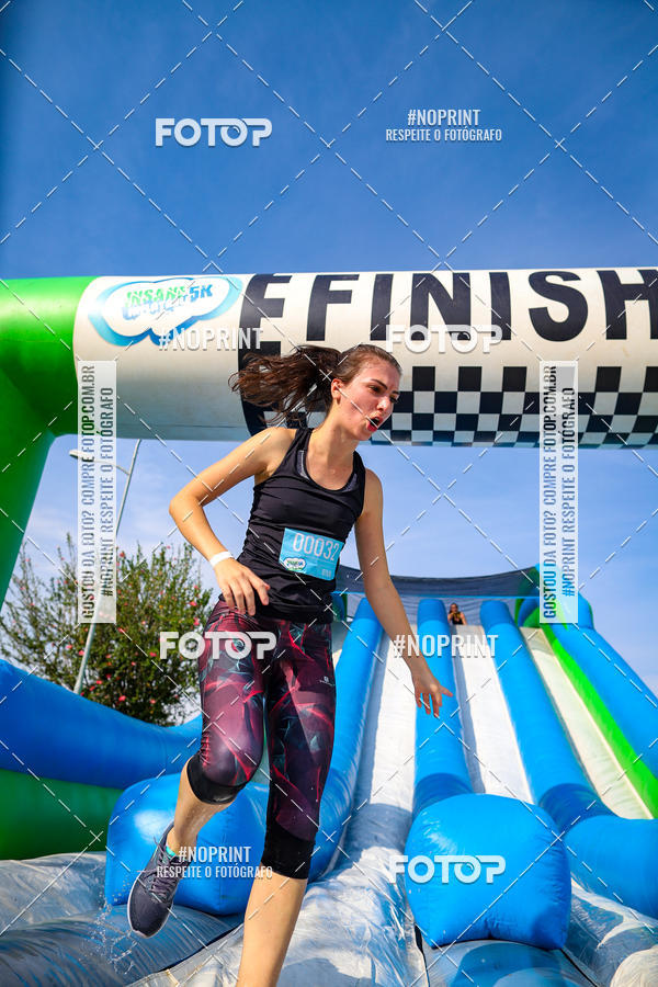 Buy your photos of the eventCorrida Insana 2019 - Curitiba on Fotop