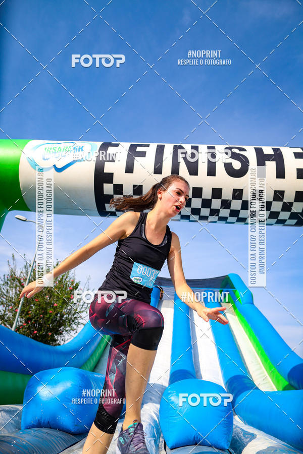 Buy your photos of the eventCorrida Insana 2019 - Curitiba on Fotop
