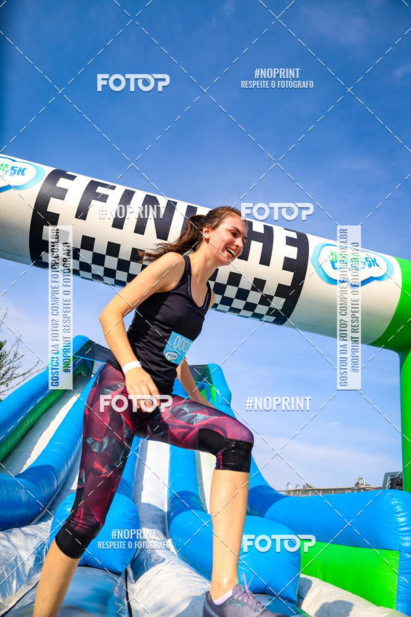 Buy your photos of the eventCorrida Insana 2019 - Curitiba on Fotop