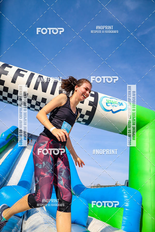 Buy your photos of the eventCorrida Insana 2019 - Curitiba on Fotop
