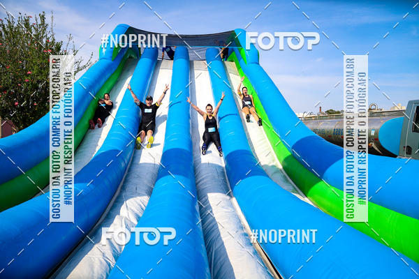 Buy your photos of the eventCorrida Insana 2019 - Curitiba on Fotop