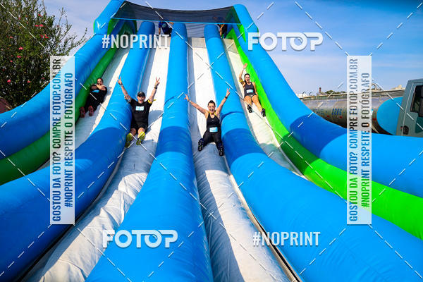 Buy your photos of the eventCorrida Insana 2019 - Curitiba on Fotop