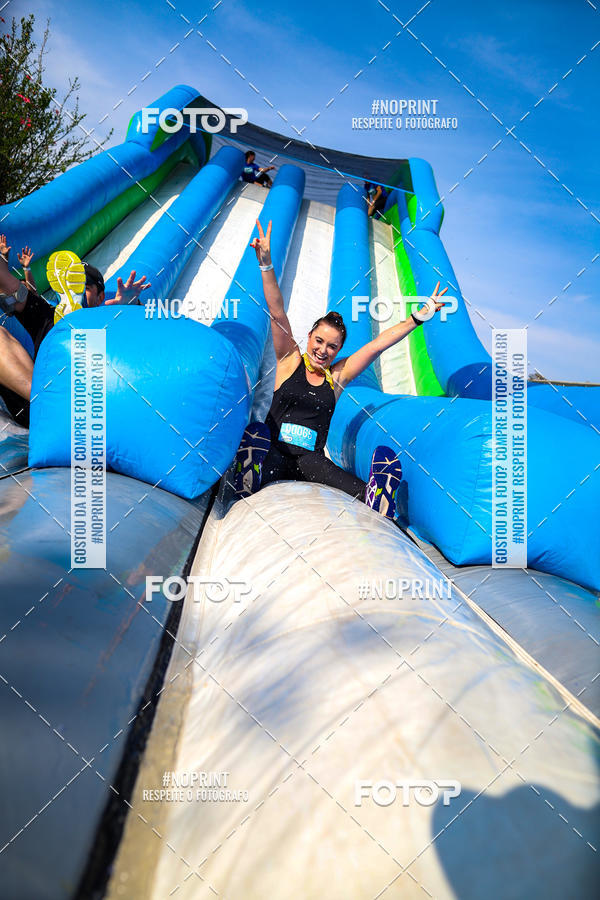 Buy your photos of the eventCorrida Insana 2019 - Curitiba on Fotop