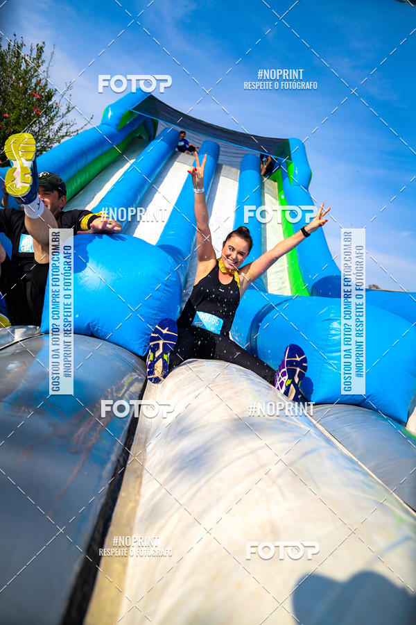 Buy your photos of the eventCorrida Insana 2019 - Curitiba on Fotop