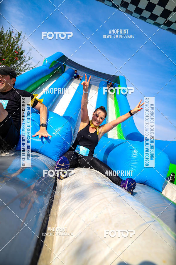 Buy your photos of the eventCorrida Insana 2019 - Curitiba on Fotop