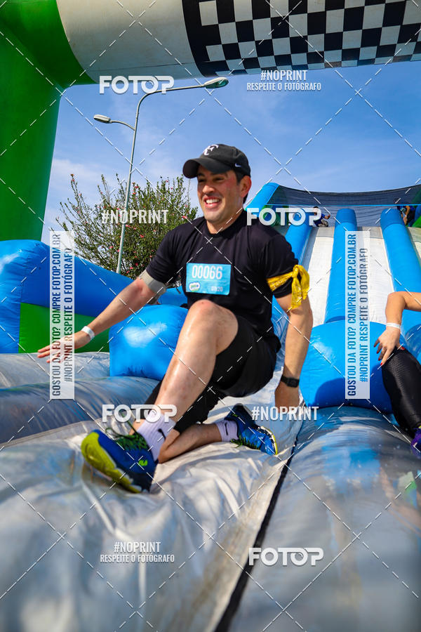 Buy your photos of the eventCorrida Insana 2019 - Curitiba on Fotop