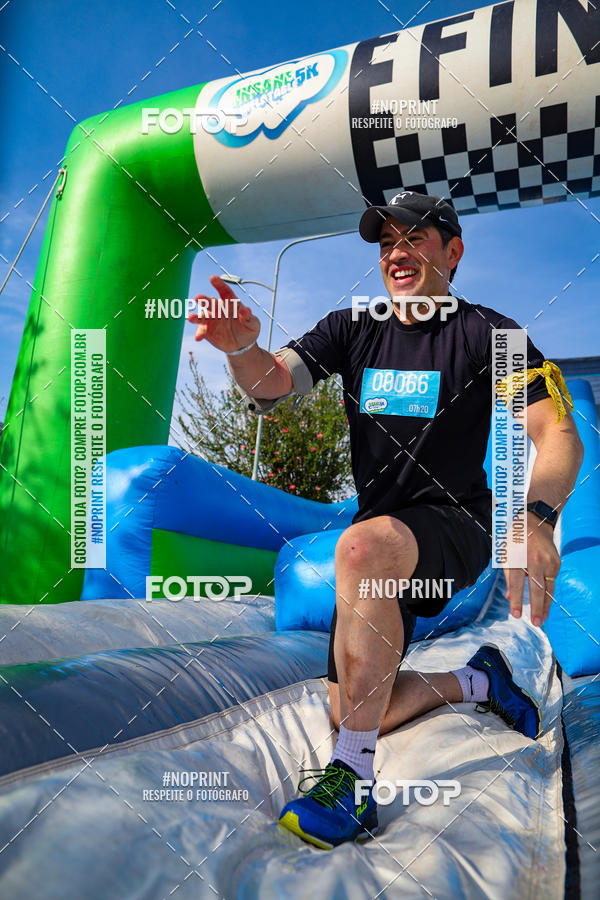 Buy your photos of the eventCorrida Insana 2019 - Curitiba on Fotop