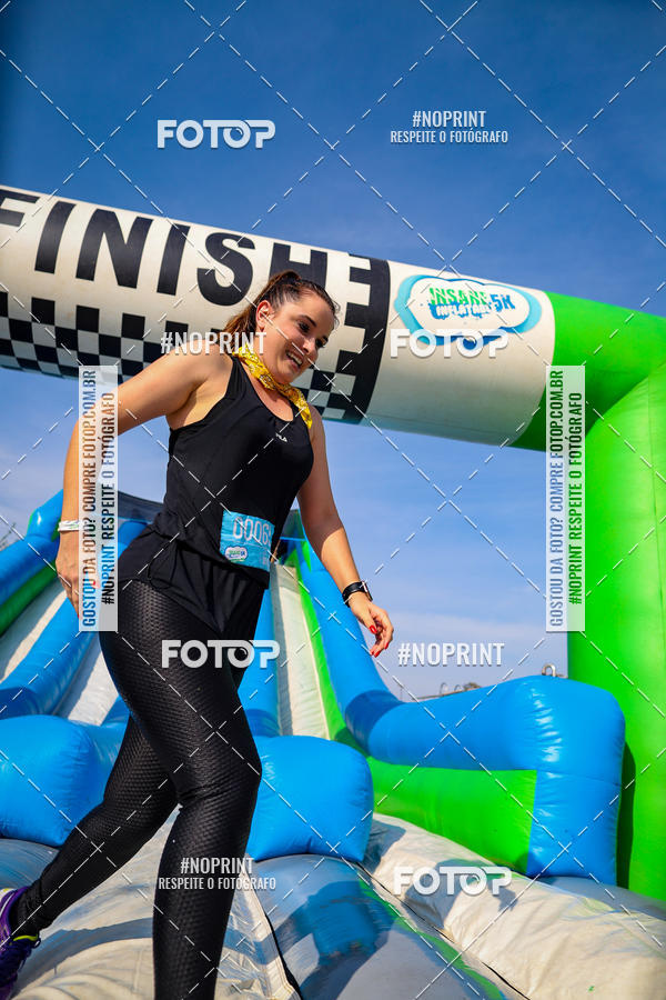 Buy your photos of the eventCorrida Insana 2019 - Curitiba on Fotop