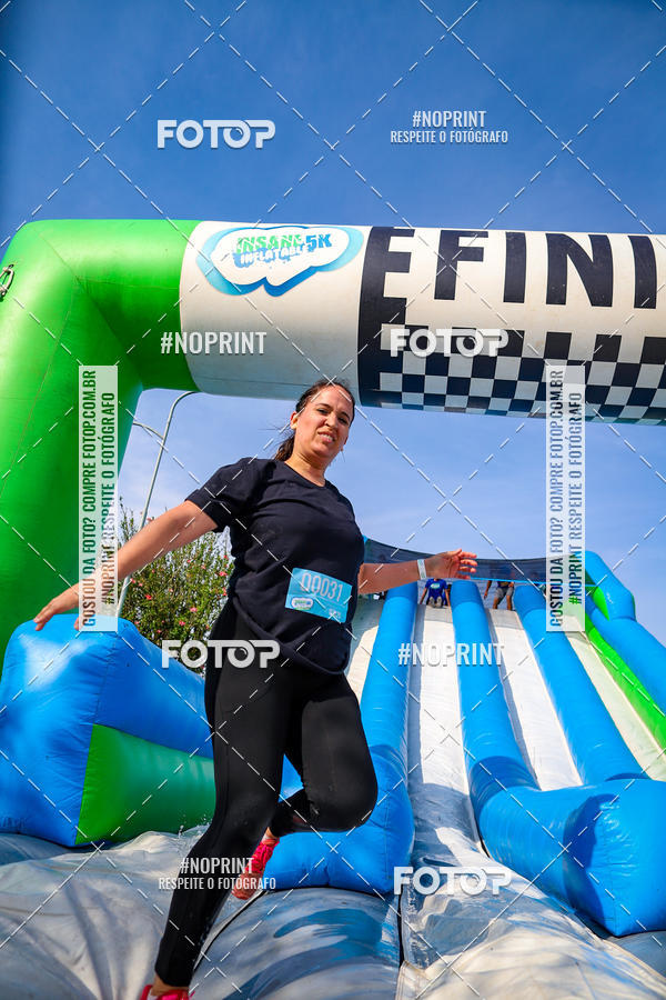Buy your photos of the eventCorrida Insana 2019 - Curitiba on Fotop