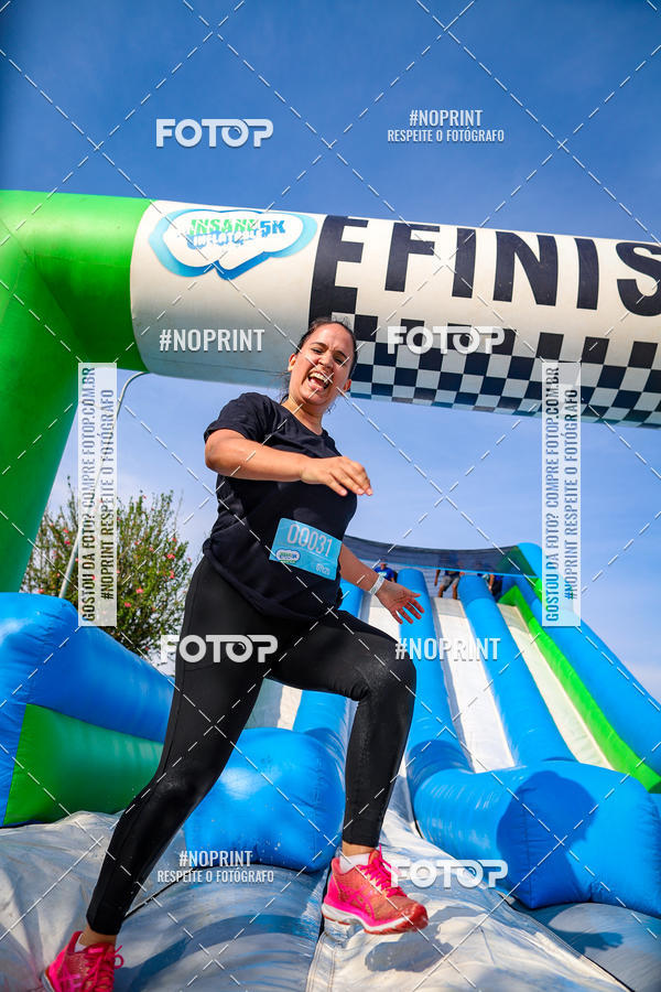 Buy your photos of the eventCorrida Insana 2019 - Curitiba on Fotop