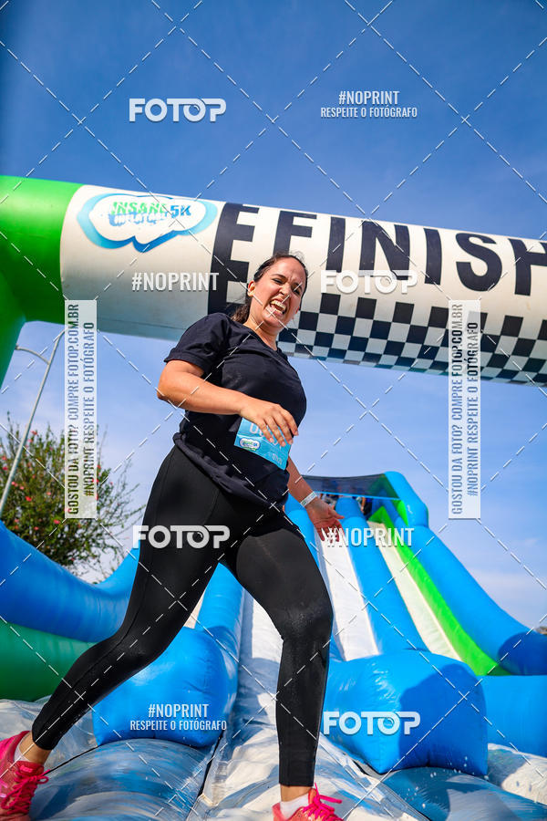 Buy your photos of the eventCorrida Insana 2019 - Curitiba on Fotop