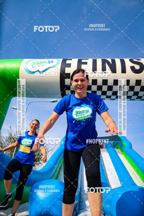 Buy your photos of the eventCorrida Insana 2019 - Curitiba on Fotop