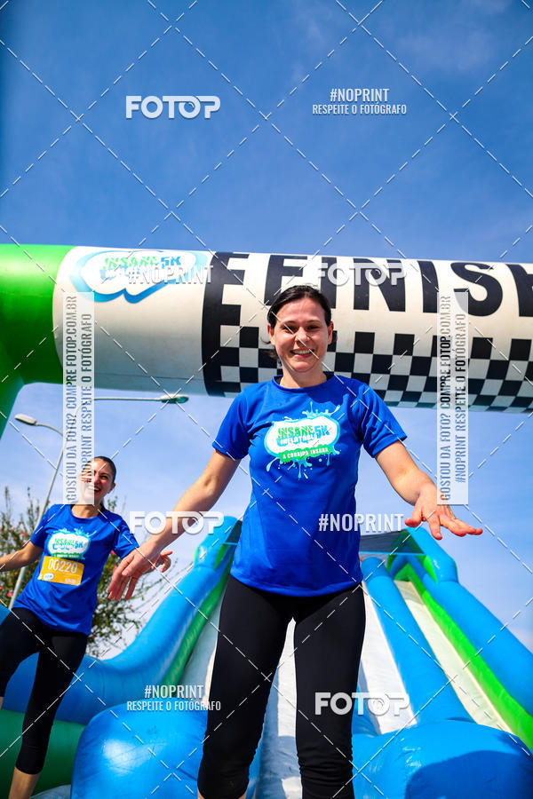 Buy your photos of the eventCorrida Insana 2019 - Curitiba on Fotop