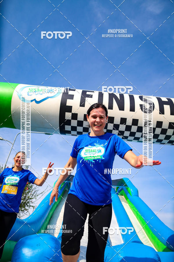 Buy your photos of the eventCorrida Insana 2019 - Curitiba on Fotop