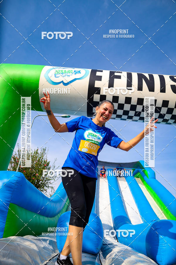 Buy your photos of the eventCorrida Insana 2019 - Curitiba on Fotop
