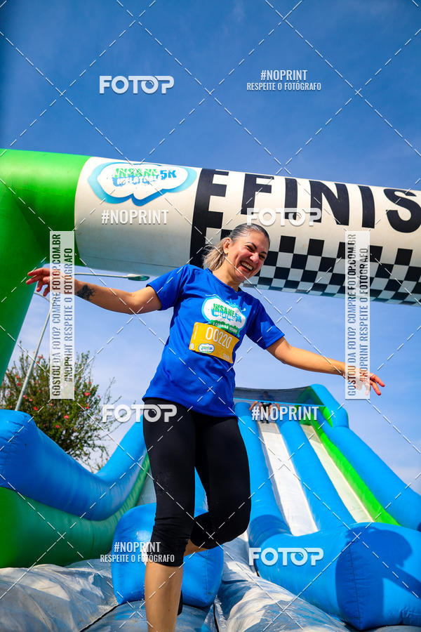 Buy your photos of the eventCorrida Insana 2019 - Curitiba on Fotop