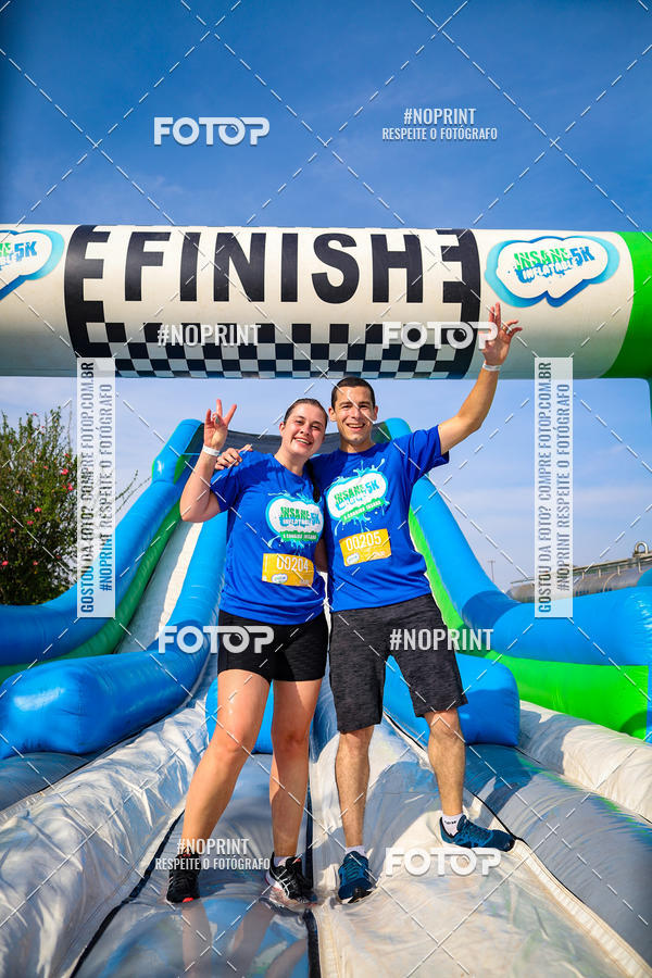 Buy your photos of the eventCorrida Insana 2019 - Curitiba on Fotop