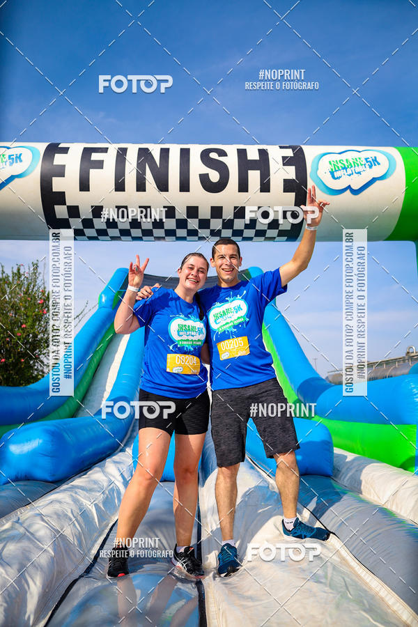 Buy your photos of the eventCorrida Insana 2019 - Curitiba on Fotop