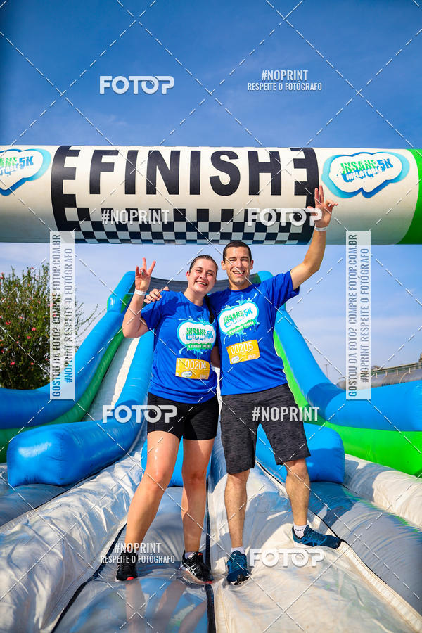 Buy your photos of the eventCorrida Insana 2019 - Curitiba on Fotop