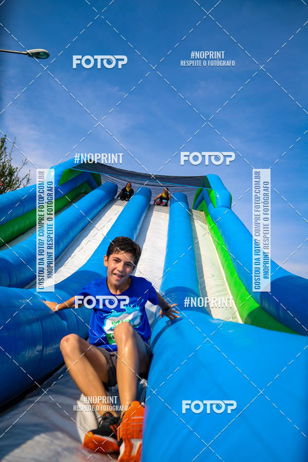 Buy your photos of the eventCorrida Insana 2019 - Curitiba on Fotop