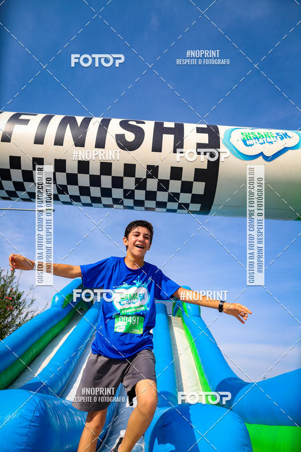 Buy your photos of the eventCorrida Insana 2019 - Curitiba on Fotop