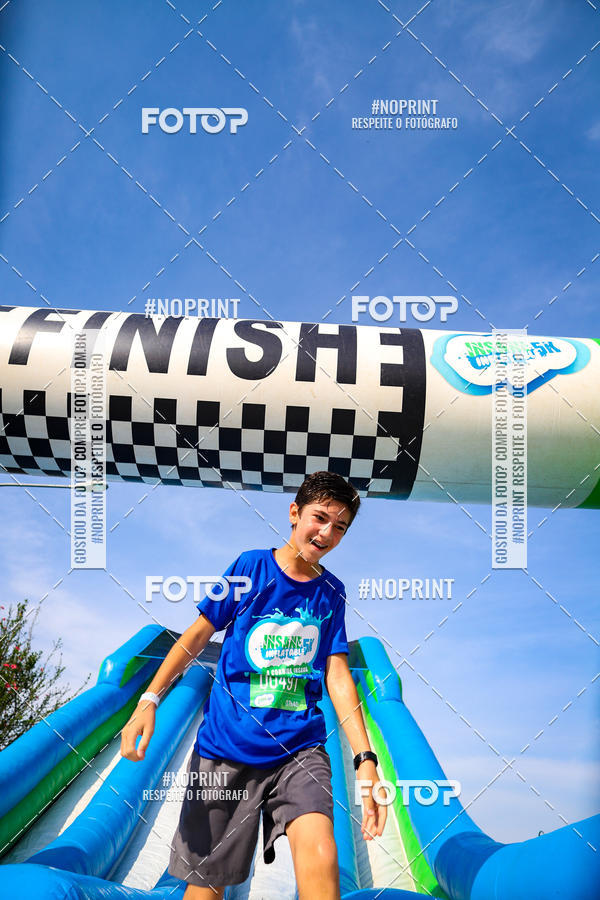 Buy your photos of the eventCorrida Insana 2019 - Curitiba on Fotop