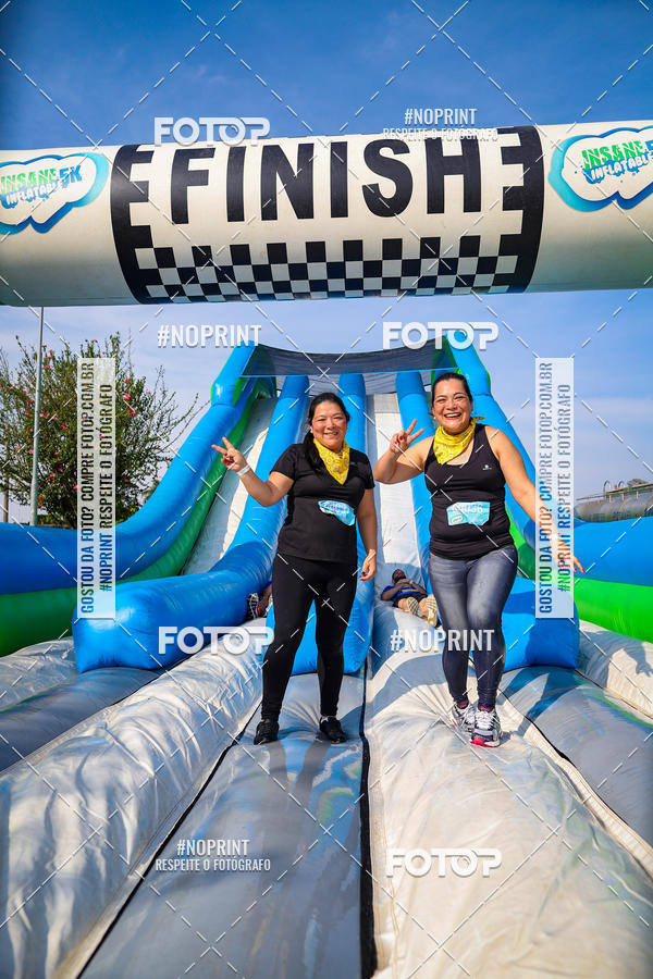 Buy your photos of the eventCorrida Insana 2019 - Curitiba on Fotop