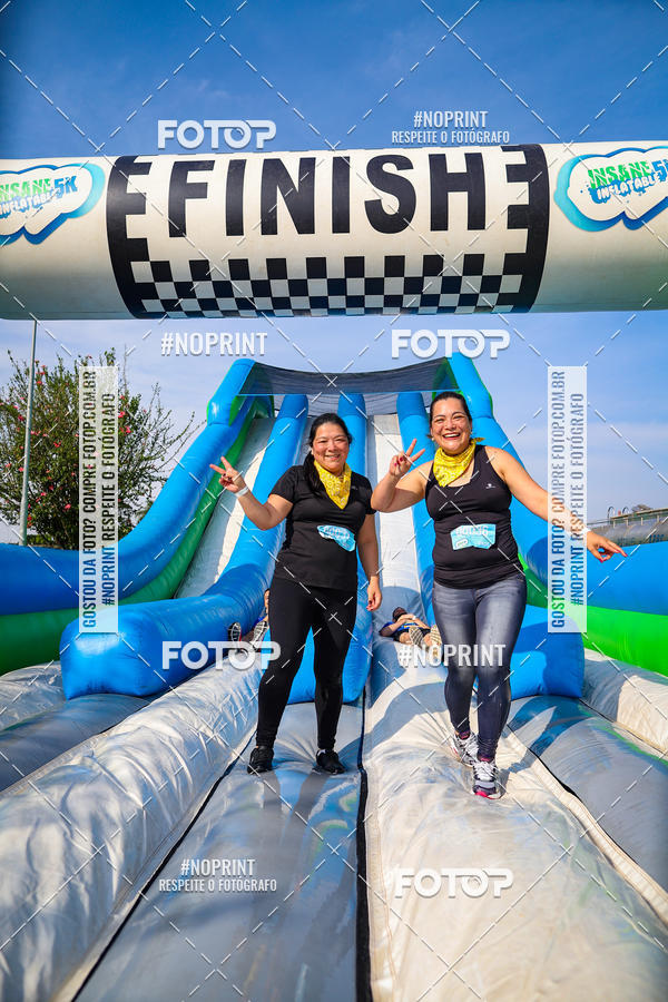 Buy your photos of the eventCorrida Insana 2019 - Curitiba on Fotop