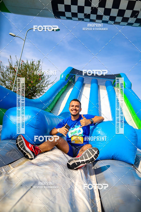 Buy your photos of the eventCorrida Insana 2019 - Curitiba on Fotop