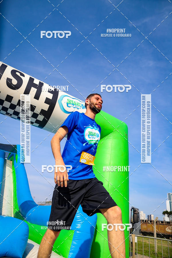 Buy your photos of the eventCorrida Insana 2019 - Curitiba on Fotop